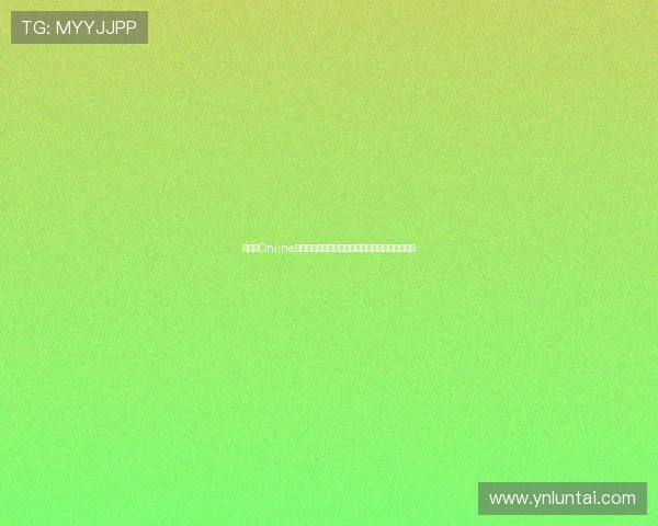 三国杀Online官网全新玩法上线,体验极致对决与策略博弈乐趣